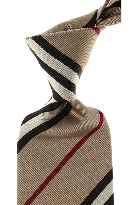 burberry ties|burberry ties on sale.